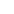 evo视讯官网云v2